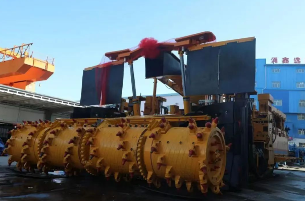 1723106628420882.png 1723106628420882.png