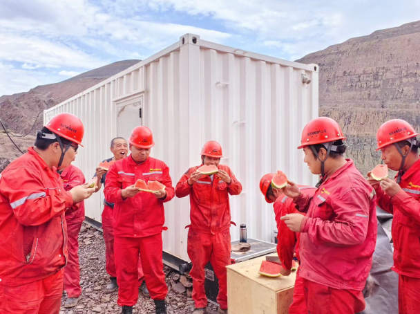 1723534754739323.png 1723534754739323.png