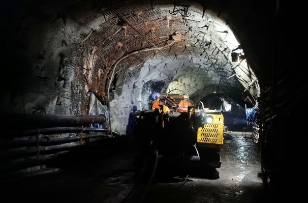 1723535222895271.png 1723535222895271.png