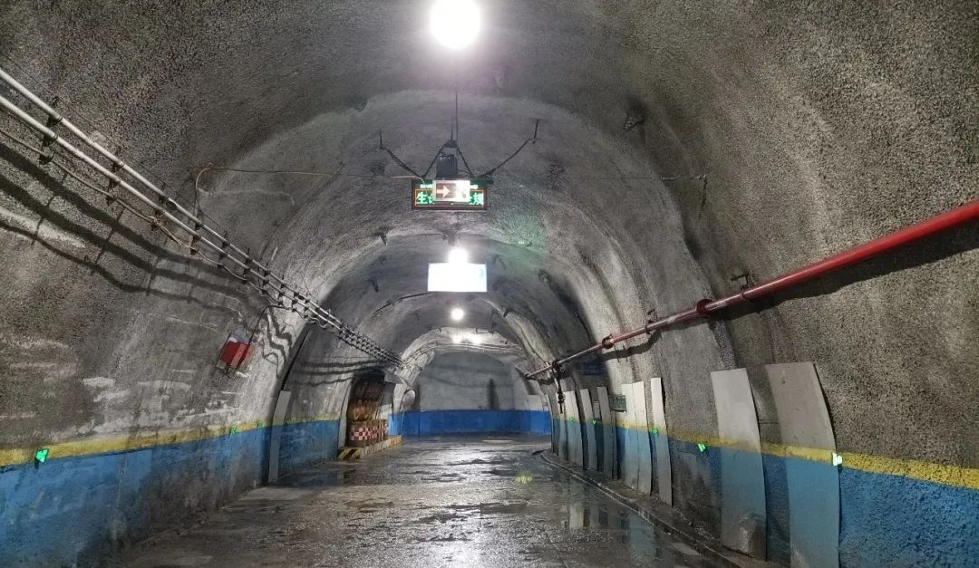 1724293480114178.jpeg 640 (3).jpg