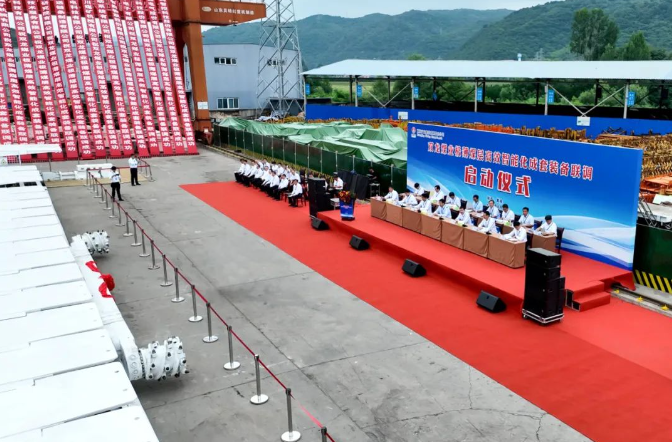 1724401143175741.png 1724401143175741.png