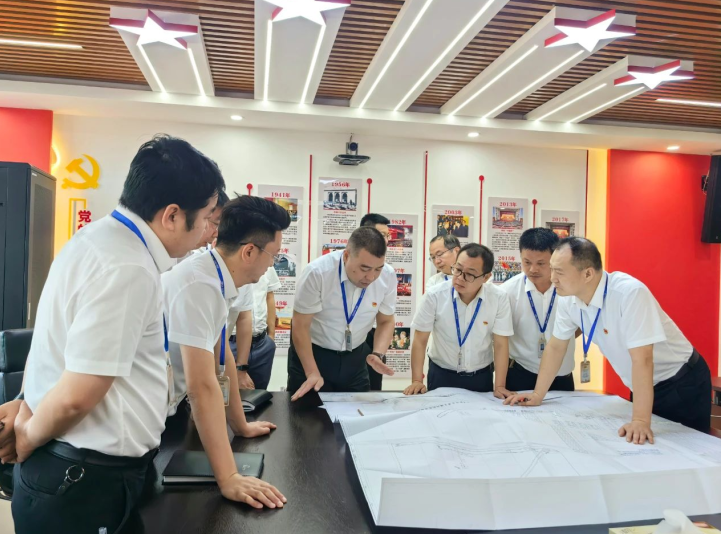 1724404514269492.png 1724404514269492.png