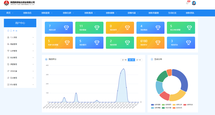 1724731766641557.png 1724731766641557.png