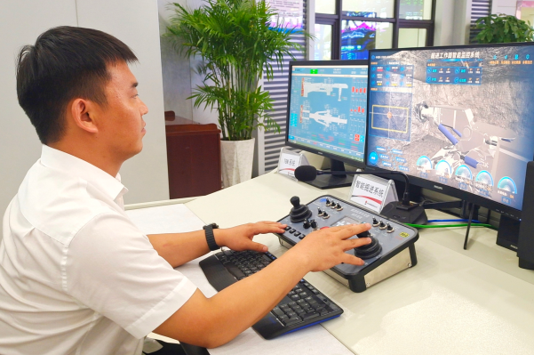 1724835865697732.png 1724835865697732.png