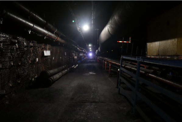 1724835881720248.png image.png