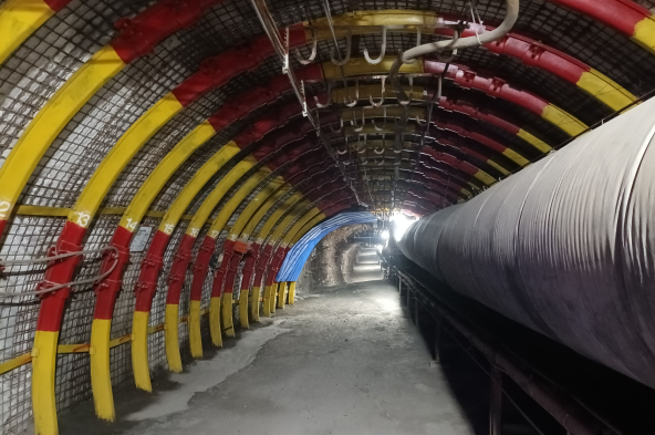 1724835895272843.png image.png