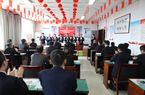 1724835928484839.png 1724835928484839.png