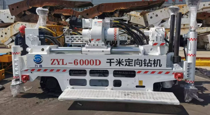 1724921625372717.png 1724921625372717.png