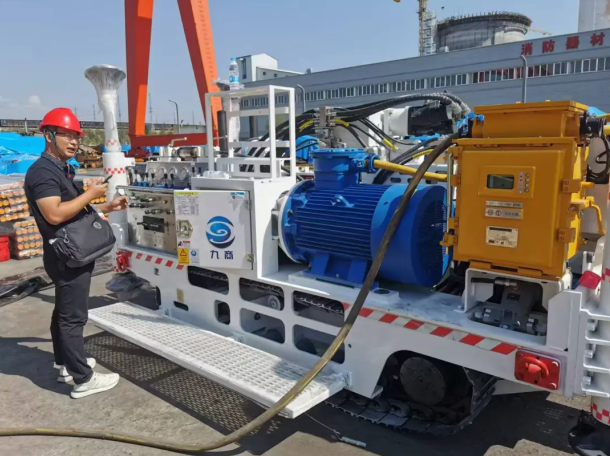 1724921646614643.png 1724921646614643.png