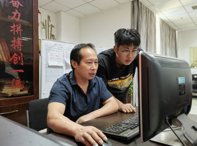 1724922718404286.png 1724922718404286.png