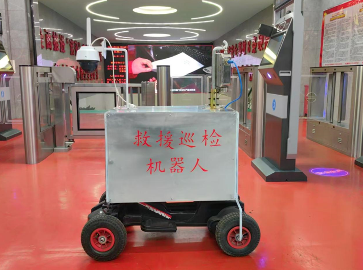 1724923577537267.png 1724923577537267.png