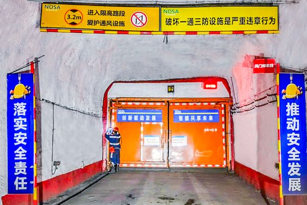 1725267124477227.png image.png