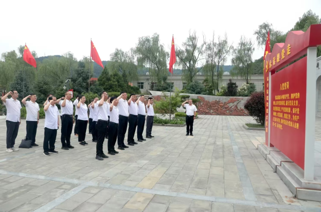 1725440588335078.png 1725440588335078.png