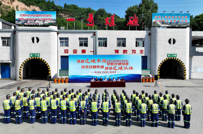 1726129029301813.png 1726129029301813.png