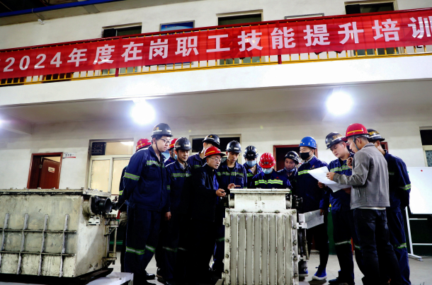 1726129062768234.png 1726129062768234.png