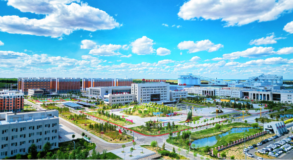 1726129483648328.png image.png