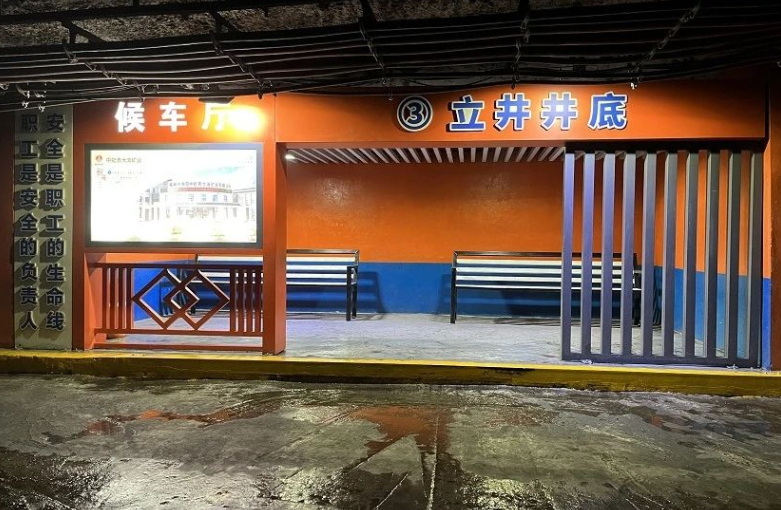 1726129701603942.png 1726129701603942.png