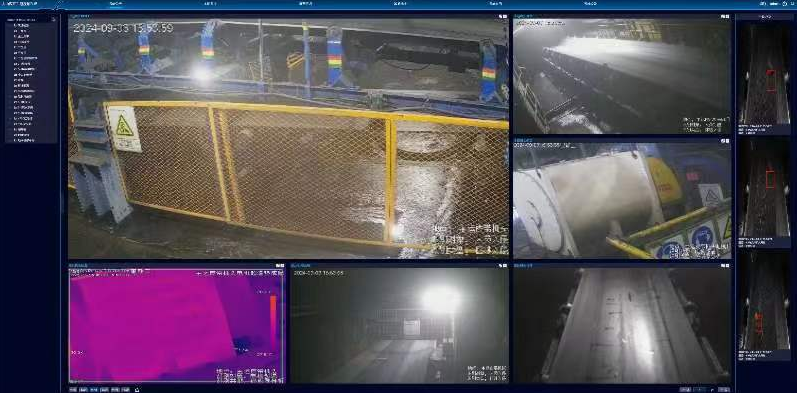 1727085723809909.png image.png