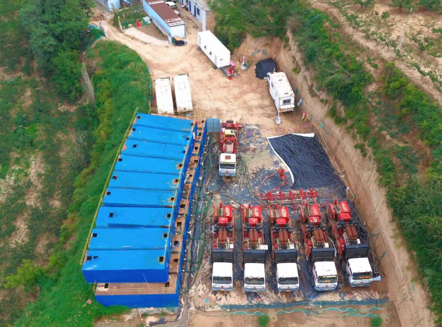 1727085883863618.png image.png