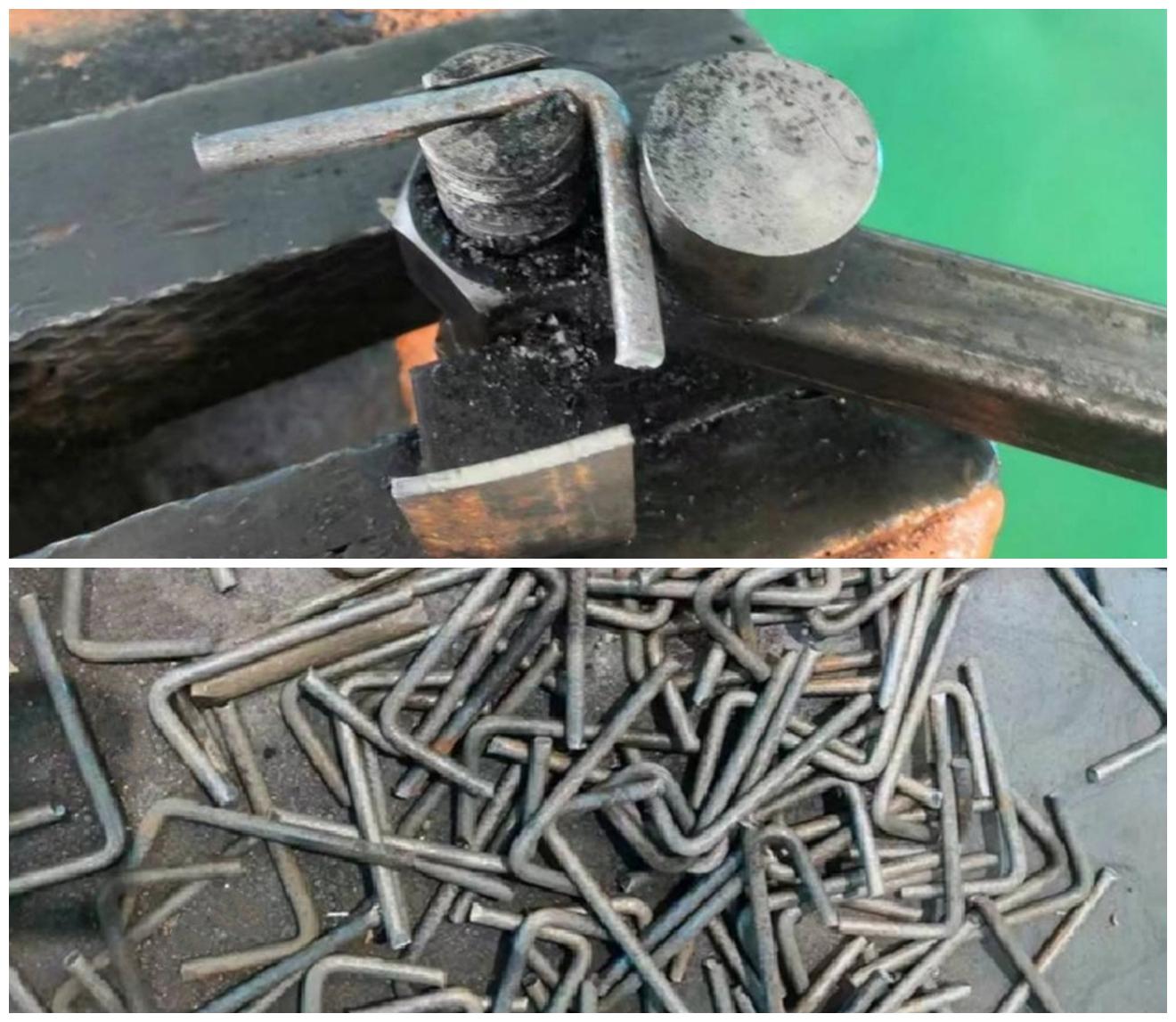 1727162100768697.jpeg small (4).jpg