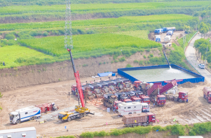 1727226772725453.png image.png