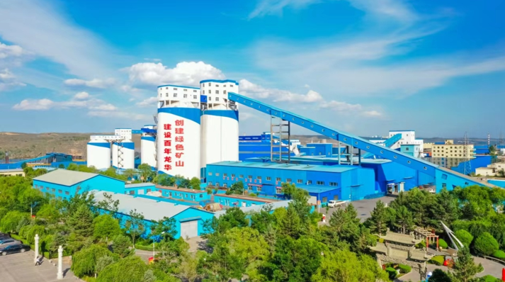 1727232907626695.png image.png