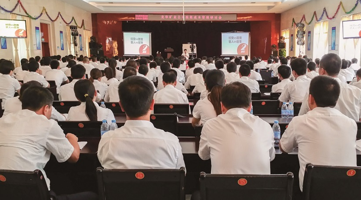 1727232962960978.png image.png