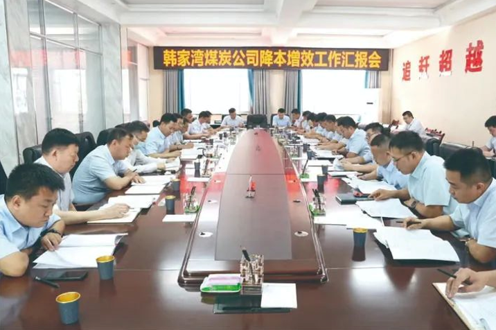 1727234043611532.png 1727234043611532.png