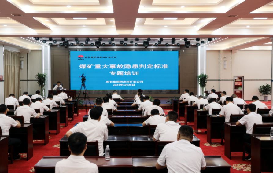 1727397834213897.png image.png