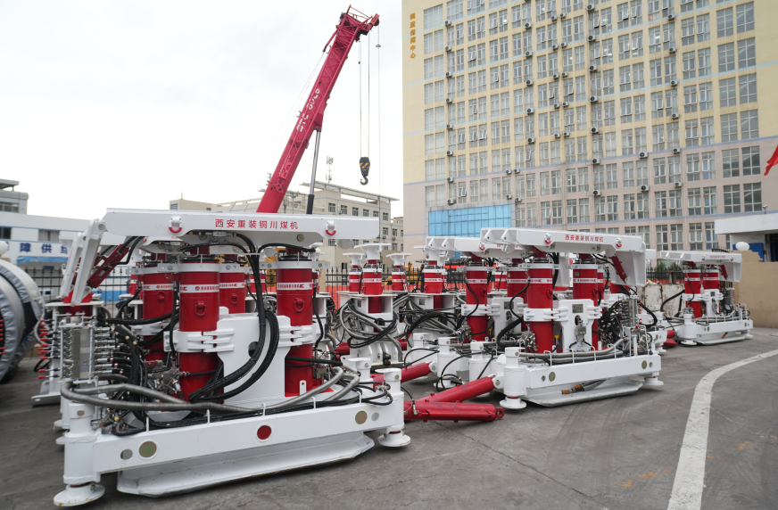 1727597793927304.png 1727597793927304.png