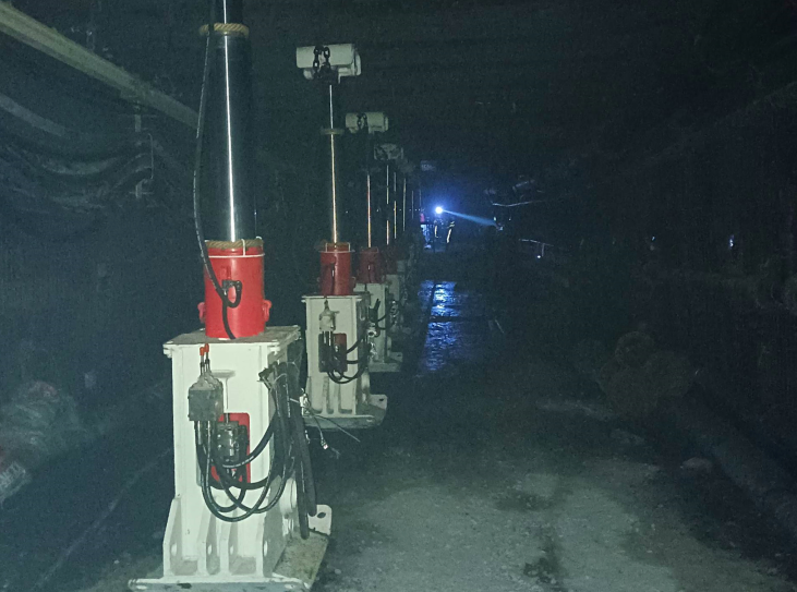 1727597816601692.png 1727597816601692.png