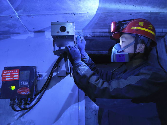 1727599209697569.png 1727599209697569.png