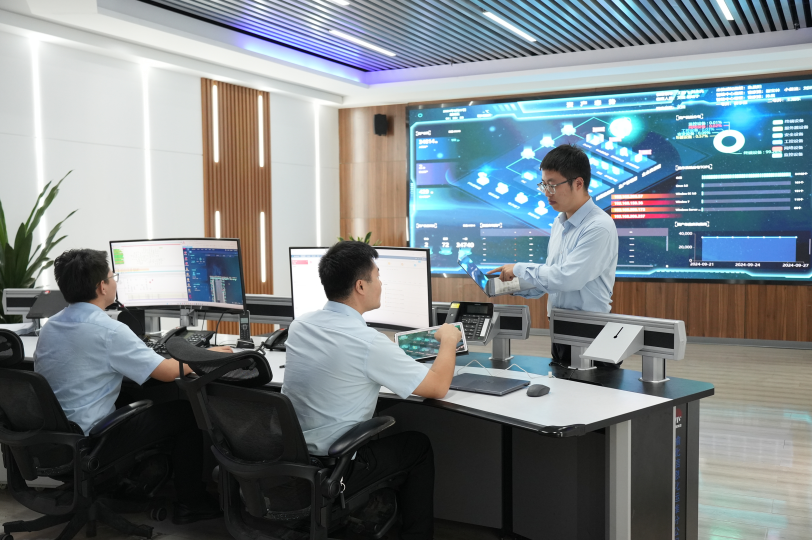 1727599231768993.png 1727599231768993.png