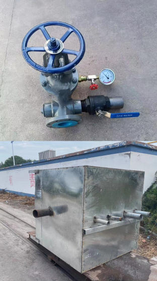 1728613815792386.png image.png