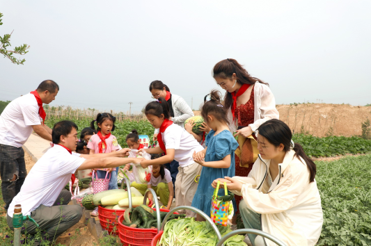 1728723724486148.png 1728723724486148.png