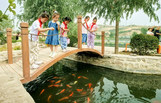 1728723749944581.png 1728723749944581.png