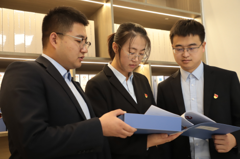 1728890079688751.png 1728890079688751.png