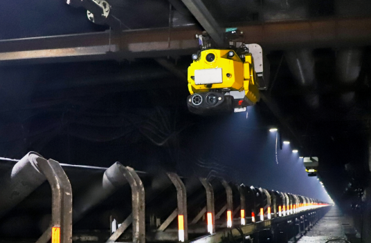 1729067793973445.png image.png