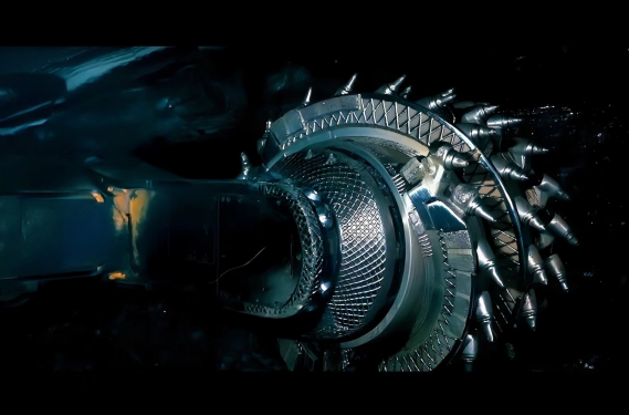 1729067884866191.png 1729067884866191.png