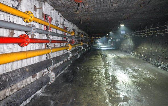 1729481956373395.png image.png