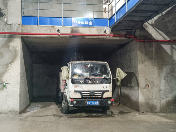 1729482005751469.png image.png