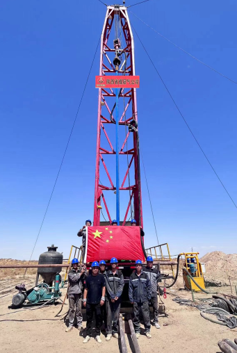 1729482160600625.png image.png