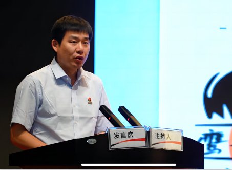 1729647885630851.png 1729647885630851.png