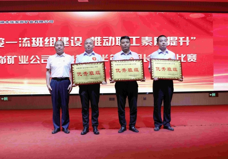 1729647915650997.png 1729647915650997.png