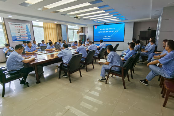 1729741605547914.png 1729741605547914.png