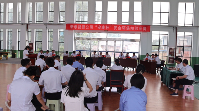 1729741626967292.png 1729741626967292.png