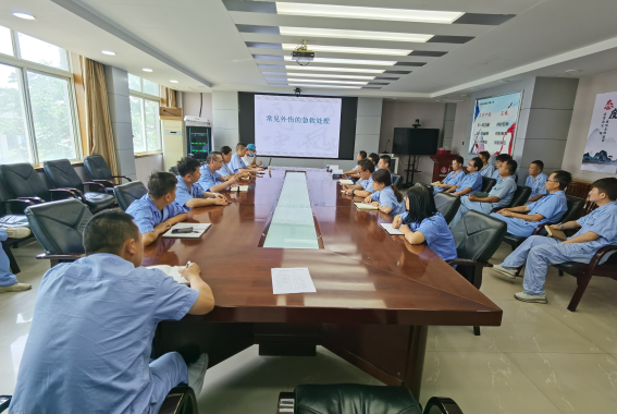 1729741648184752.png 1729741648184752.png