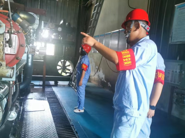 1729741669840567.png image.png