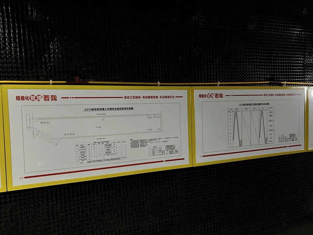 1729843118844964.jpeg 1640.jpg