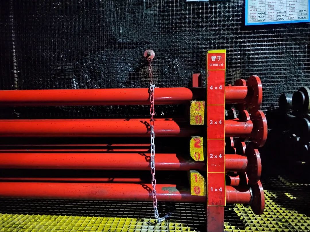 1729843134731819.jpeg 2640 (3).jpg